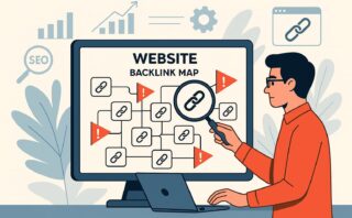 Backlink