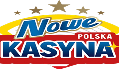 https://nowe-kasyna.pl official website logo